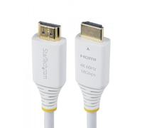 Startech CAVO HDMI CERTIFICATO PREMIUM