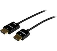 ST HDMM5MA - Active High Speed HDMI Cable M/M 5.0 m