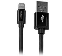 Startech CAVO LIGHTNING A USB