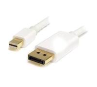Startech CAVO MINI DP A DP 1.2 DA 2M