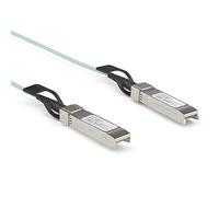StarTech Cavo Ottico Attivo SFP+ Dell EMC AOC-SFP-10G-2M 2m (AOCSFP10G2ME)
