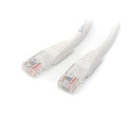 Startech CAVO PATCH CAT5E RJ45 DA 15 M
