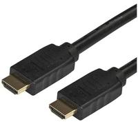 ST HDMM7MP - Cavo HDMI 2.0, connettore > connettore, 4K, 7 m