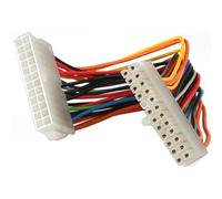 ST ATX24POWEXT - Cavo da connettore ATX 24 pin a presa ATX 24 pin, 20 cm