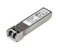 StarTech.com Modulo Ricetrasmettitore SFP+ in Fibra 10 Gigabit Conforme MSA - 10GBASE-SR