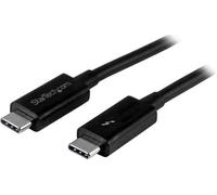 ST TBLT3MM2M - Thunderbolt 3 Cable 2m 20Gbps
