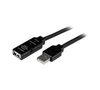 Startech Cavo USB2AAEXT10M CAVO DI ESTENSIONE