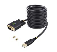 Startech Cavo Usb-a Serie 3 M