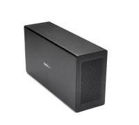 StarTech.com Chassis Telaio di espansione Thunderbolt 3 a PCI Express con DisplayPort - PCIe x16 [TB31PCIEX16]