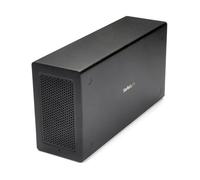 STARTECH Chassis Thunderbolt 3 a PCI Express con DisplayPort - PCIe x16