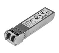 StarTech Cisco SFP-10G-LR-S Compatibile SFP+ 10GBase-LR Fibra 10 Gigabit SFP+ T