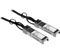 StarTech Cisco SFP-H10GB-CU2M Compatibile SFP+ 10-Gigabit 10GbE SFPCMM2M