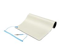 Startech.Com 11X18In Anti Static Mat, Esd Mat For Electronics Repai... NUOVO
