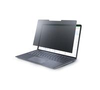 StarTech.com 13.5-inch Surface Laptop/Surface Book Privacy Screen, Anti-Glare Pr