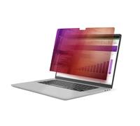 Startech.Com 14-Inch Macbook Pro 21/23 Privacy Screen, Gold Filter ... NUOVO