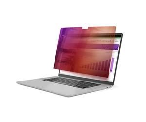 Startech.Com 14-Inch Macbook Pro 21/23 Privacy Screen, Gold Filter ... NUOVO
