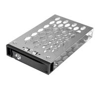 StarTech.com Tray Vassoio mobile per disco rigido HDD rack hot-swap 2,5" NEW