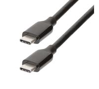 StarTech.Com Cavo USB-C Attivo Da 3mt USB 3.2 10Gbps 60W Ucc-3m-10g-Usb-Cable Ca