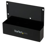 Startech.Com Adatattore per Disco Rigido Sata a Ide 2.5'' O 3.5'' per Dock Hdd