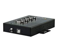 ST ICUSB234854I - Converter USB A to 4 x Seriell RS232, RS422, RS485