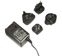 StarTech.com Adattatore Alimentazione di ricambio, Alimentatore 5V DC, 3A 5 V, 3