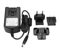 STARTECH.COM - Adattatore Alimentazione di ricambio - Alimentatore 5V DC - 4A