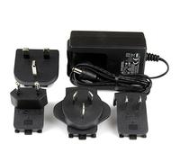 StarTech.com Adattatore Alimentazione di ricambio - Alimentatore 9V DC - 2A