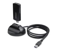 Startech Adattatore Di Rete Usb Ax54005a