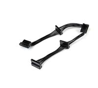 StarTech.com Adattatore Cavo Splitter di Alimentazione SATA, 4x - NUOVO