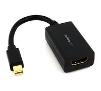 Startech Adattatore Mdp A Hdmi One Size Black