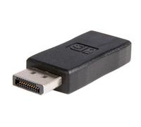 ST DP2HDMIADAP - Adattatore connettore DisplayPort > Presa HDMI
