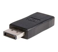ST DP2HDMIADAP - Adattatore connettore DisplayPort > Presa HDMI