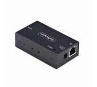 StarTech.com Adattatore da seriale a Ethernet a 1 porta, server di dispositivi