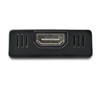 StarTech.com Adattatore da USB 3.0 a HDMI - 4K 30Hz Ultra HD - Certificato