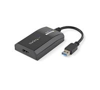 ST USB32HDPRO - Converter USB 3.0 type A > HDMI female, 1080p