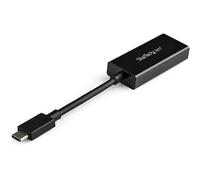 ST CDP2HD4K60H - Adattatore da USB-C a HDMI con HDR - 4k 60Hz