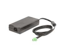 Adattatore di alimentazione Startech 160W - Alimentazione Affidabile per Laptop - Nouvo