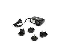 StarTech.com Adattatore di alimentazione 20V CC per Docking Stations DK30A2DH / DK30ADD - Alimentatore per DOCK da 2A