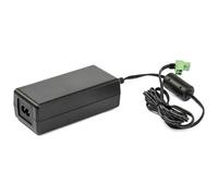 STARTECH.COM - Adattatore di Alimentazione CC Universale per Hub USB Industriali 20 V / 3,25 A