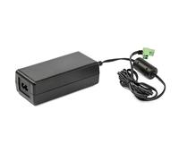StarTech.com Adattatore di alimentazione CC universale per hub USB industriali - 20 V, 3,25 A (ITB20D3250)