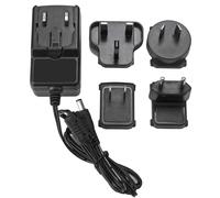 StarTech.com Adattatore di Alimentazione DC, 12V, 2A 12 V