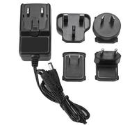 StarTech.com Adattatore di Alimentazione DC - 12V, 2A