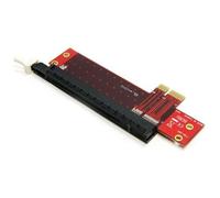 ST PEX1TO162 - Adattatori PCUS x1 > x16