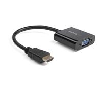 ST HD2VGAE2 - Adattatore connettore HDMI a presa VGA