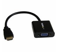ST HD2VGAE2 - Adattatore connettore HDMI a presa VGA
