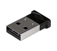 ST USBBT1EDR4 - Adattatore nano USB 4.0 Bluetooth