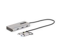 Startech Adattatore Usb-c