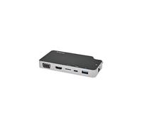 StarTech.com Adattatore Multi