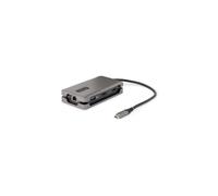 StarTech.com Adattatore Multi
