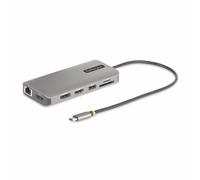 StarTech.com Adattatore Multi